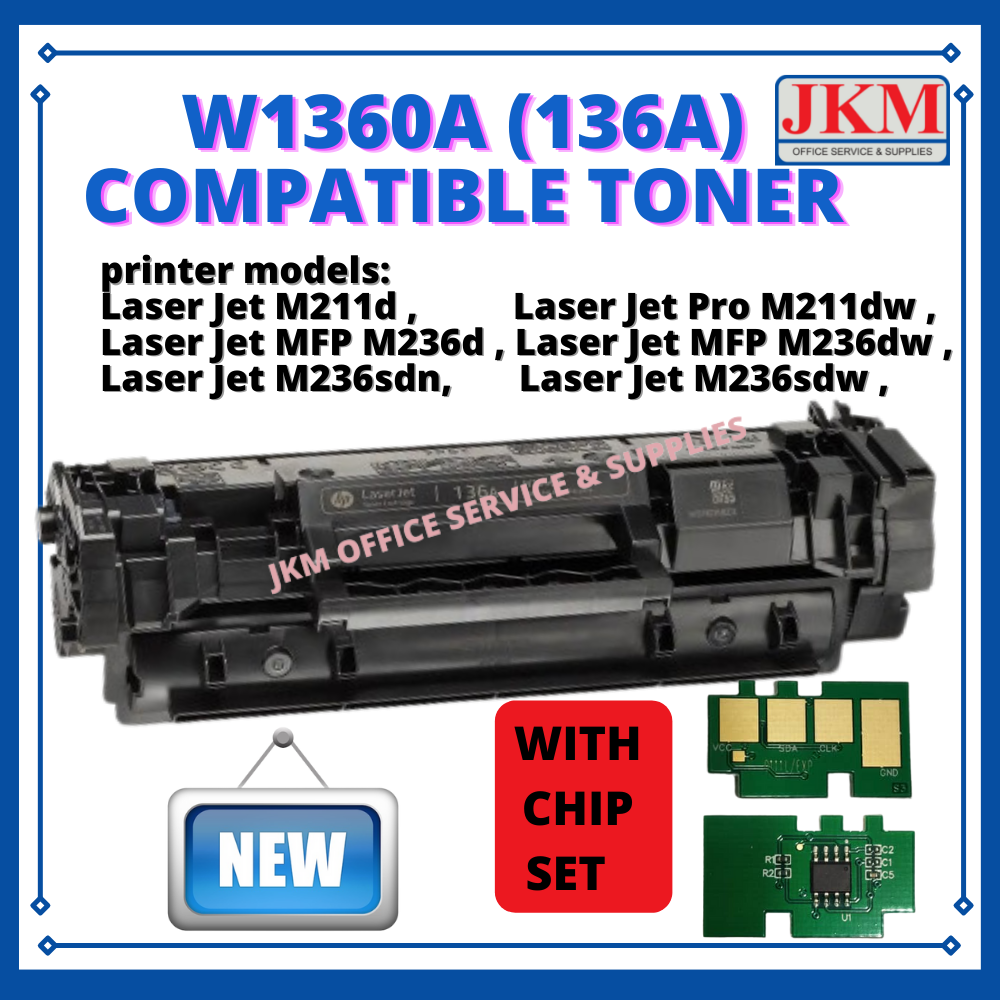 Products/W1360A NEW (1).png